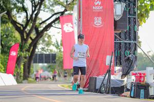 BIB: 
                            <button type="button" onclick="openModal(26556091)" class="btn btn-primary btn-sm float-right btn-popup" data-toggle="modal" data-target=".modal-high-quality">
                        <i class="fas fa-shopping-cart"></i> Add to Cart
                    </button>
                                            <button type="button" onclick="isThisMe(26556091, true)" class="btn btn-success btn-sm float-right btn-popup btn-isme hidden" data-toggle="tooltip" data-placement="bottom" title="นี่คือรูปของคุณใช่ไหม คลิกที่นี่เพื่อเอาเข้าอัลบั้ม">
                        <i class="fas fa-plus"></i> Add to album
                    </button>
                    <button type="button" onclick="isThisMe(26556091, false)" class="btn btn-warning btn-sm float-right btn-popup btn-isnotme hidden">
                        <i class="fas fa-ban"></i> Remove from album
                    </button>